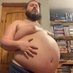 Topher (@ballbellytoph92) Twitter profile photo Topher (@ballbellytoph92) Twitter profile photo