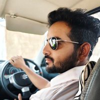 Sunil Verma (@sunilverma0098) 's Twitter Profile