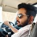 Sunil Verma (@sunilverma0098) Twitter profile photo Sunil Verma (@sunilverma0098) Twitter profile photo