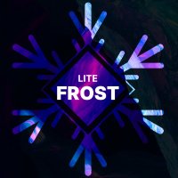 LiteFrost (@light_frost_) 's Twitter Profile
