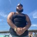 papinyc.bsky.social (@osopowerbottom) Twitter profile photo papinyc.bsky.social (@osopowerbottom) Twitter profile photo