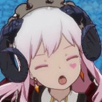 リーン🐇 (@tear_orlha) 's Twitter Profile