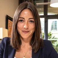 Caroline Selva (@caro_selva) 's Twitter Profile