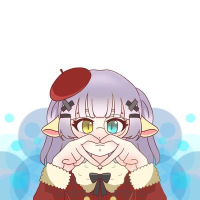 しらゆき❄さんのプロフィール画像