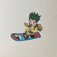 syve (@syvemusic) 's Twitter Profile