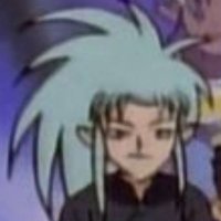 max weeber (@nezumi_ningen) 's Twitter Profile Photo max weeber (@nezumi_ningen) 's Twitter Profile Photo