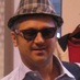 Mirko Del Prete (@mirkodp) Twitter profile photo Mirko Del Prete (@mirkodp) Twitter profile photo