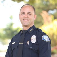 Chief Jim Munro (@jimmunroiii) 's Twitter Profile