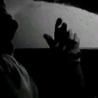 क्षत्रिय राज बन्ना (@rajputb39276652) 's Twitter Profile