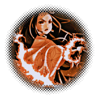 𓇢 𓆸 (@inferiority___) 's Twitter Profile