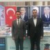 Oray Sandavaç (@oray_sandavac1) Twitter profile photo Oray Sandavaç (@oray_sandavac1) Twitter profile photo