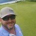 Jason Dashney (@dashneyjason) Twitter profile photo Jason Dashney (@dashneyjason) Twitter profile photo