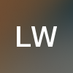 Liquid Web (@liquidweb) Twitter profile photo Liquid Web (@liquidweb) Twitter profile photo