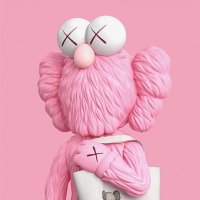 Babygirl Ukiyo🩷 (@treal__23_) 's Twitter Profile Photo Babygirl Ukiyo🩷 (@treal__23_) 's Twitter Profile Photo