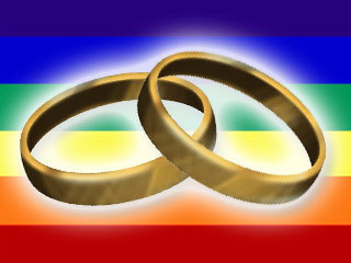 It's time to send a message that all Australians are to be treated fairly and equally regardless of their sexual orientation.