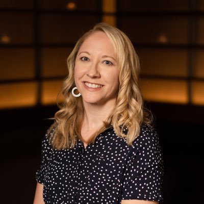 Instructional Technology Coach for Fort Zumwalt School District. Google Certified Trainer and Innovator #CHI24, and ISTE Certified Educator.