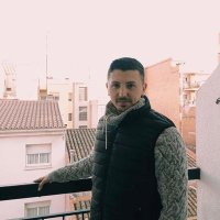 Dani Salcedo (@dani_salcedoea) 's Twitter Profile
