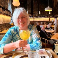 Ruth (@ruthblakely) 's Twitter Profile Photo Ruth (@ruthblakely) 's Twitter Profile Photo