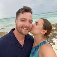 Graham Spero (@grahamspero) 's Twitter Profile