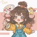 wiwi (@wiwi_polaroid) Twitter profile photo wiwi (@wiwi_polaroid) Twitter profile photo