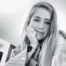 adrii_sanchez22's profile picture. 