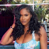 wifeyyyyy π (@msbenjamins_) 's Twitter Profile
