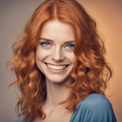 AllyLogan1977's profile picture. No drama. Otherwise, watch this space.