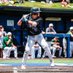 Xavier Vega (@xavier_vega_33) Twitter profile photo Xavier Vega (@xavier_vega_33) Twitter profile photo