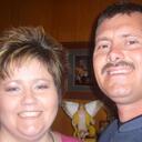 michelle  ayers - @gods2great2008 - Twitter