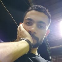 Salama.JR (@_salama___) 's Twitter Profile Photo Salama.JR (@_salama___) 's Twitter Profile Photo