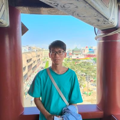 XinTech_saleman's profile picture. I am district sale managers .