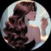 Hillary Villacorta (@hillarynoakes) Twitter profile photo Hillary Villacorta (@hillarynoakes) Twitter profile photo