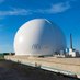 AMOCO Biogas Holder (@cdamoco) Twitter profile photo AMOCO Biogas Holder (@cdamoco) Twitter profile photo