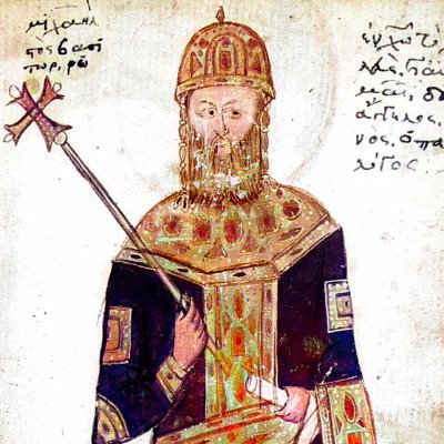 Rhomai0n's profile picture. Just a dude who likes to keep up to date