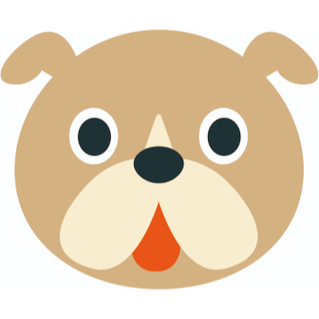 fctv091's profile picture. 