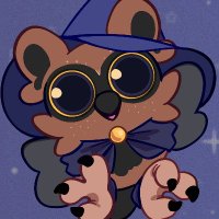 Hoo? Its Claire @piSSEDOFF (@hooitsclaire) 's Twitter Profile