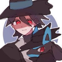 すりーらいく (@3like_prospi) 's Twitter Profile