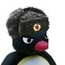Communist Pingu (@mutualaidgundam) Twitter profile photo Communist Pingu (@mutualaidgundam) Twitter profile photo