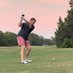 thegolfingdead (@thegolfingdead_) Twitter profile photo thegolfingdead (@thegolfingdead_) Twitter profile photo