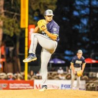 Jonathan Amonica (@j_amonica2) 's Twitter Profile Photo Jonathan Amonica (@j_amonica2) 's Twitter Profile Photo