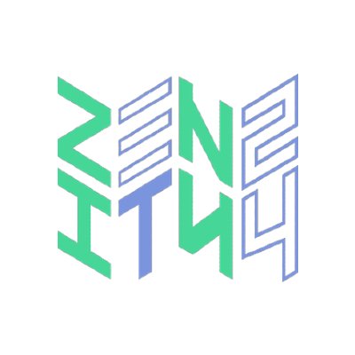 futurzclub's profile picture. #Z3NITH