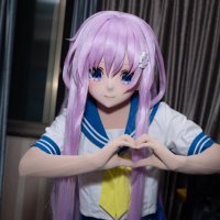 Eternalkiba (@eternalzuihou) 's Twitter Profile Photo