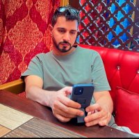 ๐๐๐rashed-h (@rashedh19) 's Twitter Profile