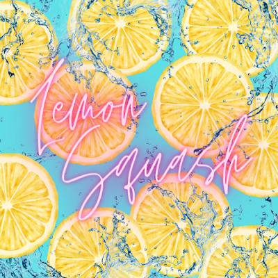 LEMOSQUA_0626's profile picture. 摂南大学の学生交流コミュニティサークルです。 新しいことに挑戦したい方、友達の輪を広げたい方募集中です‼️空きコマに集まってゲームや運動をしたり、オンラインで雑談会やイベント運営など考えています😊