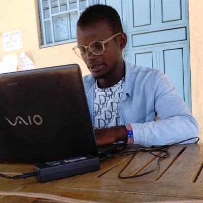 Hon. Don Kitheka SAM Profile