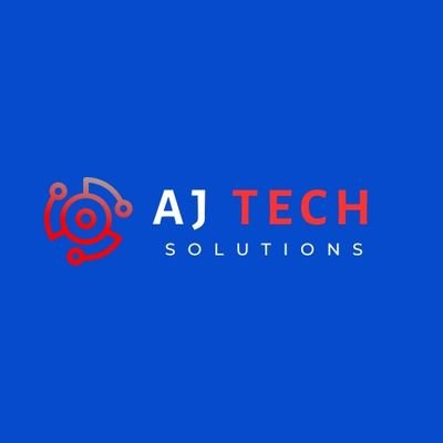 AjTech has pioneered IT services in United Kingdom, consistently delivering business value with the latest technology.