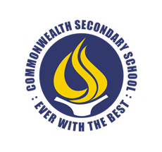 Fake_CSS's profile picture. Ever with the best