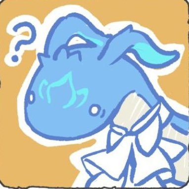 Ἅιδηςさんのプロフィール画像