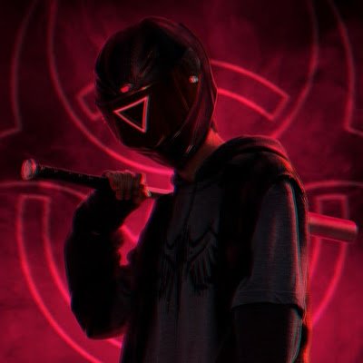 NicolasFra44784's profile picture. 