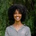 Helina K Teklehaimanot (@helinakebere) Twitter profile photo Helina K Teklehaimanot (@helinakebere) Twitter profile photo